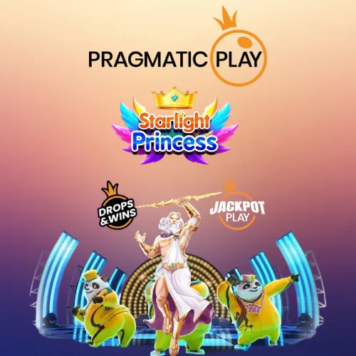 Demo Slot Online: Pragmatic Play | Slot Demo Gratis | Link Slot Gacor | RTP Slot